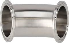 B2KMP-3-304-7