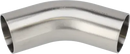hygienic-fittings-b2ks-3-304-7-bend-45-3a-wxw-9634000512-front_medium.webp