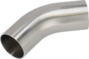 hygienic-fittings-b2ks-3-316l-7-bend-45-3a-wxw-9634000526-left_medium.webp