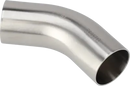 hygienic-fittings-b2ks-4-316l-7-bend-45-3a-wxw-9634000527-right_medium.webp