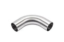 hygienic-fittings-b2s-2-5-304-7-bend-90-3a-wxw-9634000311-front_medium.webp