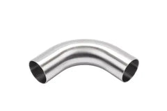 B2S-2 1/2-316L-7