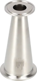 hygienic-fittings-b31-14mp-3-x-2-12-304-7-tc-con-reducer-polished-idod-9634600002-front_medium.webp