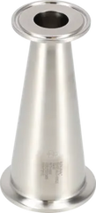 B31-14MP-4 X 3-316L-7