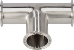 B7MP-3-316L-7