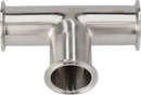hygienic-fittings-b7mp-4-304-7-tee-3a-tcxtcxtc-9634003320-front_medium.webp