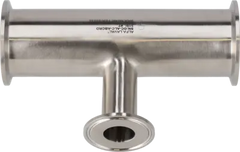 B7RMP-2 X 1 1/2-304-7