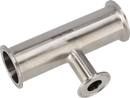 hygienic-fittings-b7rmp-4x2-316l-7-tee-reducing-3a-tcxtcxrtc-9634003893-left_medium.webp