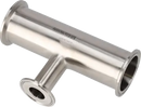 hygienic-fittings-b7rmp-4x2-316l-7-tee-reducing-3a-tcxtcxrtc-9634003893-right_medium.webp