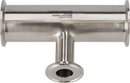 hygienic-fittings-b7rmp-4x3-304-7-tee-reducing-3a-tcxtcxrtc-9634003847-front_medium.webp