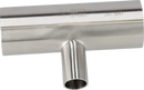 hygienic-fittings-b7rwww-1-5x1-316l-7-tee-reducing-3a-wxwxrw-9634001249-front_medium.webp