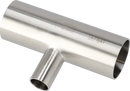 hygienic-fittings-b7rwww-2x1-5-304-7-tee-reducing-3a-wxwxrw-9634001219-right_medium.webp