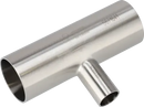hygienic-fittings-b7rwww-3x1-5-316l-7-tee-reducing-3a-wxwxrw-9634001256-left_medium.webp