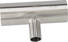 B7RWWW-3 X 2 1/2-316L-7