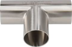 B7WWW-3-304L-7
