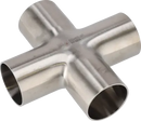 hygienic-fittings-b9wwww-1-316l-7-cross-3a-wxwxwxw-9634000922-left_medium.webp