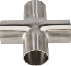 B9WWWW-2 1/2-304-7