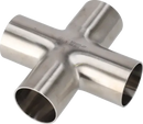 hygienic-fittings-b9wwww-4-304-7-cross-3a-wxwxwxw-9634000913-right_medium.webp