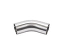 hygienic-fittings-bend-45-1-5xd-76-2-p-1-4404-bs-4825-polished-9612636611-front_medium.webp