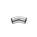 hygienic-fittings-bend-45-bl-63.5-hsf3-1.4404-iso-en-10357-d-long-1xd-8010035677-front_medium.webp