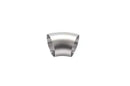 hygienic-fittings-bend-45-bs-dn80-hsf2-1-4307-din-11852-en-10374-a-9615227315-front_medium.webp