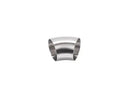 hygienic-fittings-bend-45-dn32-hsf3-1-4404-fit-to-din-9611293832-front_medium.webp