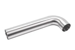 BEND-90 25-SB-316L
