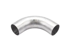 BEND-90 38.1-RAW-316L