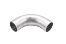 hygienic-fittings-bend-90-50-8-r-1-4307-bs-4825-raw-9611311588-front_medium.webp