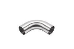 BEND 90 BL DN32 HSF3 1.4404