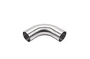 hygienic-fittings-bend-90-bl-dn40-hsf3-1-4404-din-11852-en-10374-a-9615220166-front_medium.webp
