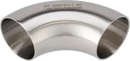hygienic-fittings-bend-90-bs-dn20-hsf3-1-4404-din-11852-en-10374-a-9612150510-front_medium.webp