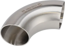 hygienic-fittings-bend-90-bs-dn25-hsf3-1-4404-din-11852-en-10374-a-9612150511-left_medium.webp