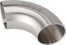 hygienic-fittings-bend-90-bs-dn65-hsf3-1-4404-din-11852-en-10374-a-9611309171-right_medium.webp