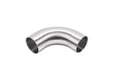 hygienic-fittings-bend-90-dn100-hsf3-1-4404-fit-to-en10357-a-9611304092-front_medium.webp