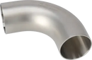 hygienic-fittings-bend-90-dn20-hsf2-1-4307-fit-to-en10357-a-9615220011-right_medium.webp