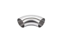 BEND 90 SHORT DN32 HSF3 1.4307