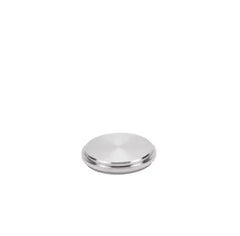 BLANK IDF 38-SB-316L
