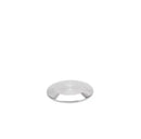 hygienic-fittings-blank-51-304l-iso-2037-for-hygienic-threaded-union-9611340591-front_medium.webp