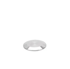 BLANK 76.1-SB-304L