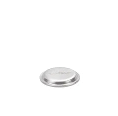 BLANK RJT 76.1-SB-316L