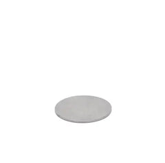 BLANK DS-76.1-SB-316L