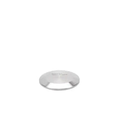 BLIND B DN100 H3 1.4404