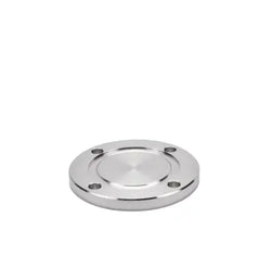 BLIND BBF DN40 H3 1.4404