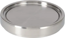 hygienic-fittings-blind-bbs-dn100-h3-1.4404-din-11864-111853-1-9615330710-front_medium.webp