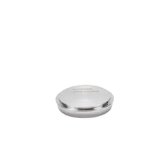 BLIND BD DN65 HSF0 1.4307
