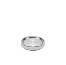 hygienic-fittings-blind-bnks-dn40-h3-1-4404-din-11864-3-11853-3-groove-for-aseptic-clamp-union-9615331706-front_medium.webp