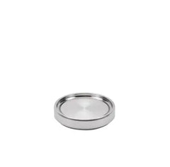BLIND BNKS DN65 H3 1.4404