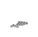 hygienic-fittings-bolt-and-nut-set-dn80-din-11864-2-11853-2-for-flange-union-9612905164-front_medium.webp