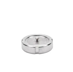 END CAP DS-25-304